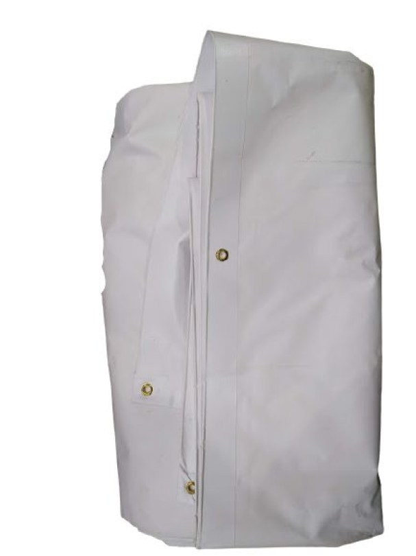 μουσαμάς, μουσαμας, μουσαμάς λευκός, λευκος μουσαμας, μουσαμάς άσπρος, mousamas, moysamas, mousamas timi, moysamas timi, mousamas mer krikous. mousamas me krykous